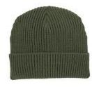 Port Authority� Watch Cap
